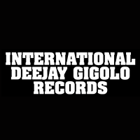 International Deejay Gogolo Recods