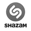 shazam.jpg