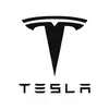 tesla.jpg
