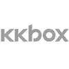 kkbox.jpg