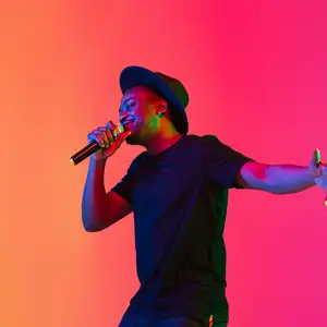 Portada y diseño: Cómo hacer que tu obra llame la atención