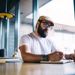 Amazon KDP – Vorteile vs. Nachteile