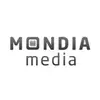 mondiamedia.jpg