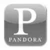 pandora01.png
