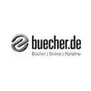 buecher.de.jpg