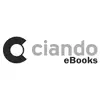ciando.png