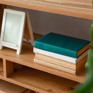 Buch kalkulieren: Welche Ausgaben hat ein Verlag zu berücksichtigen?