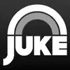 juke.png