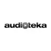 audio_teka.png