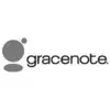 gracenote.png