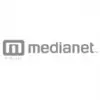 medianet.png