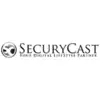 securecast.png