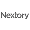 nextory.png