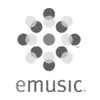 emusic.png