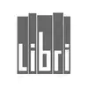 libri.png