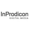 inprodicon.png