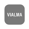 vialma.png