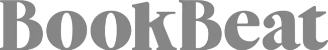 BookBeat-Logo_transparent.png