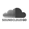 soundcloudgo.jpg