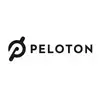 Peloton.png
