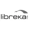 Libreka.png