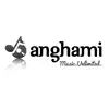 anghami.png