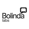 bolinda.png
