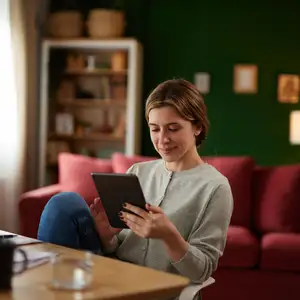 Book cover design - Include the genre!