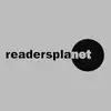 readersplanet.png