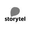 storytel.png