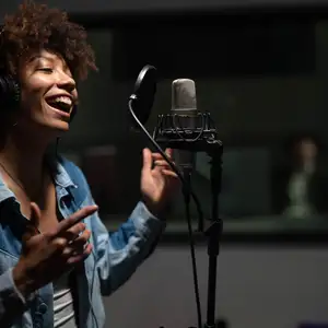 Mit Musik Geld verdienen: Wie viel verdienen Musiker pro verkauftem Song?