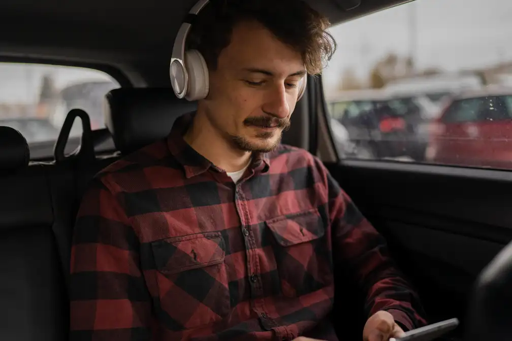 Search Image Preview