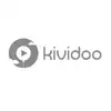 kividoo.png