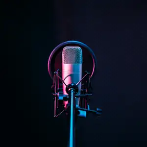 Our questions for audiobook narrator Marlene Rauch