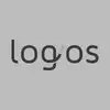 logos.png