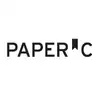 paperc.png