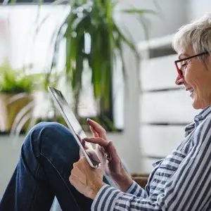 Finding the right book title - 8 tips from Nova MD