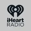 iHeart.png