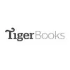 Tigerbooks.png