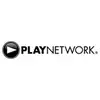 PlayNetwork.jpg
