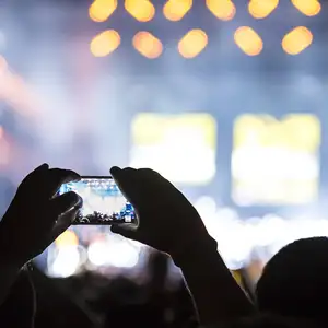 YouTube-Abonnent:innen gewinnen: Erfolgs-Guide