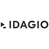 IDAGIO.jpg