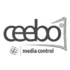 ceeboo.png