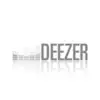 deezer.png