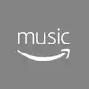 amazonMusic.png