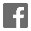 facebook.png