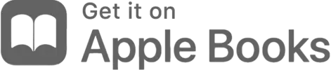 Apple-Books-Logo.png