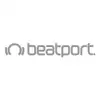 beatport.png