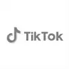 TikTok.png