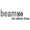 beam.png